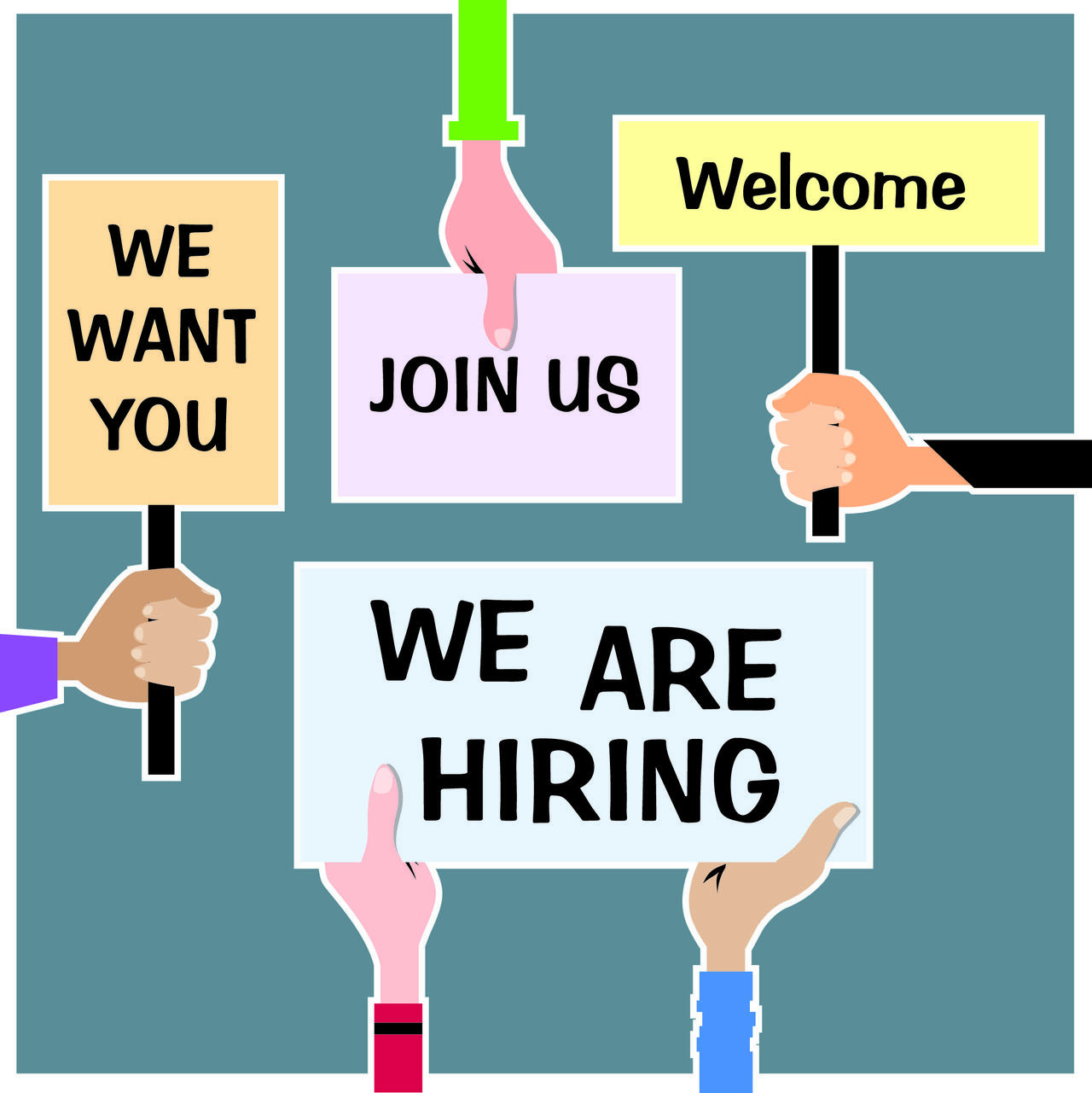 Pcsd Seeks Substitute Teachers Paraprofessionals Bus Drivers And Food Service Workers District News Events