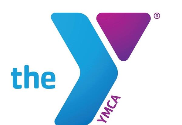YMCA Summer Activities (Suamico)