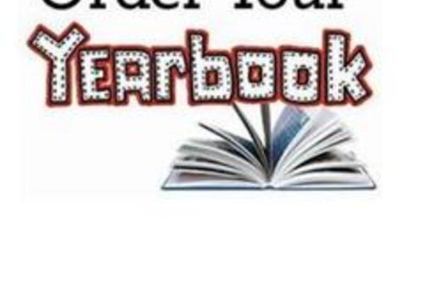 Herff Jones PCMS Yearbook