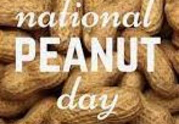 Pulaski High School Daily Announcements Tuesday, September 13, 2022