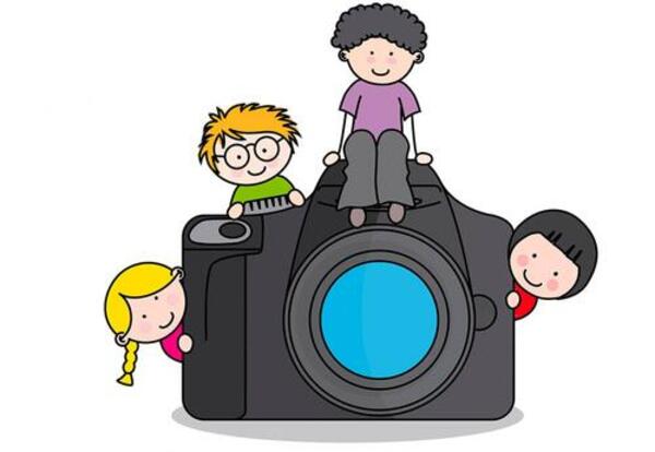 Picture Retake Day October 28