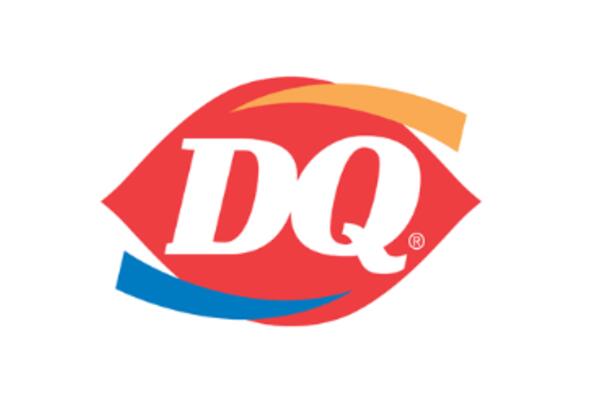 SAVE THE DATE - NOVEMBER 11, 2025