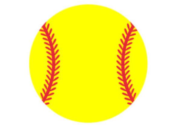 2026 Softball Registration is still OPEN!