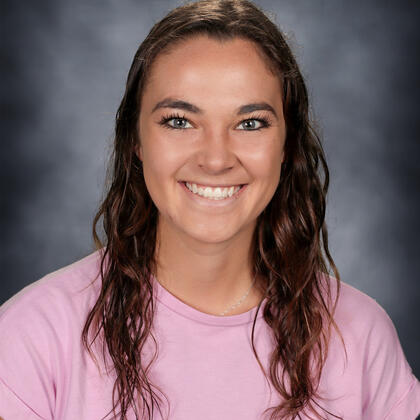 Image Tee Higgins image beautiful image beautiful image beautiful image beautiful image beautiful - Emily Higgins | Pulaski Community Middle School
