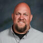 Photo of Josh Kolodziej