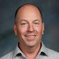 Photo of Mr. Dennis Kaminski