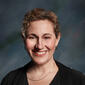 Photo of Mrs. Sara Mangold