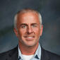 Photo of Mr. Steve Liegl