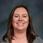 Photo of Mrs. Heidi Bukowiec
