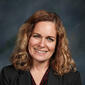 Photo of Mrs. Allison Space