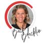 Photo of Mrs. Becky Brecklin