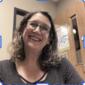 Photo of Christy Glysch