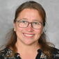 Photo of Sarah Olson