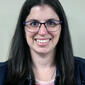 Photo of Marisa Witterholt