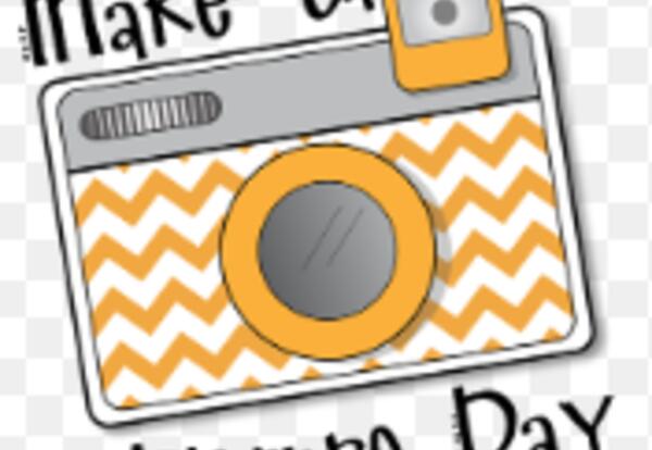 Picture ReTake Day  October 22, 2025