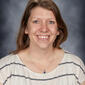 Photo of Mrs. Sara Kelly