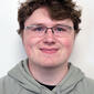Photo of James Barkow