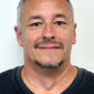 Photo of Jon Larsen