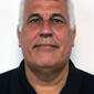 Photo of John Swanson
