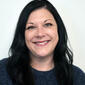 Photo of Keela LaFave