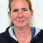 Photo of Lucy Blaser