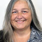 Photo of Sharon Brabender