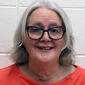 Photo of Victoria Elst
