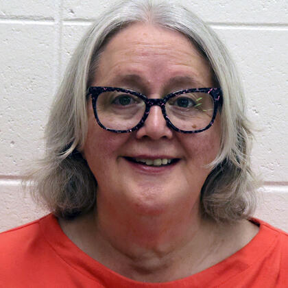 Photo of Victoria Elst