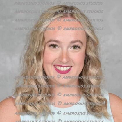 Photo of Braxton Panure