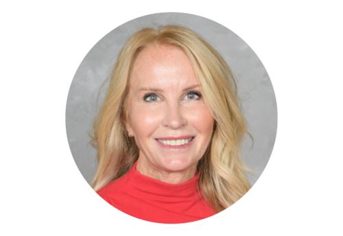 Candice Bogacz school photo