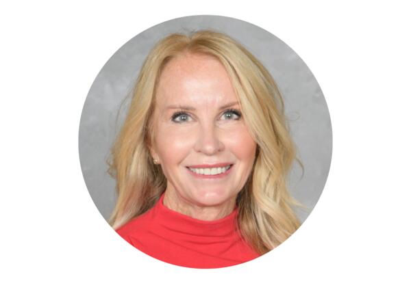 Candice Bogacz school photo