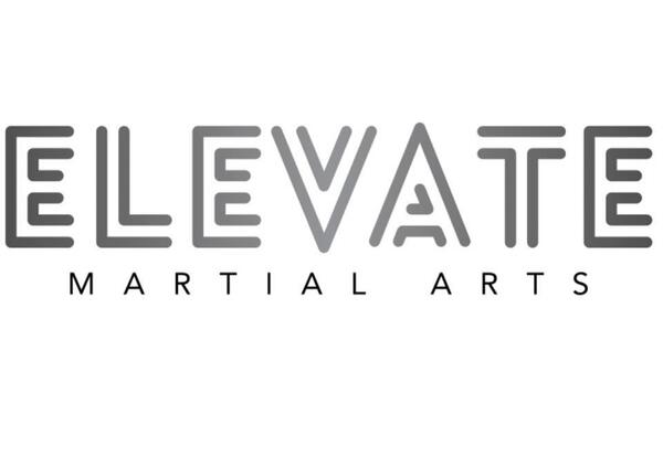 Elevate Martial Arts