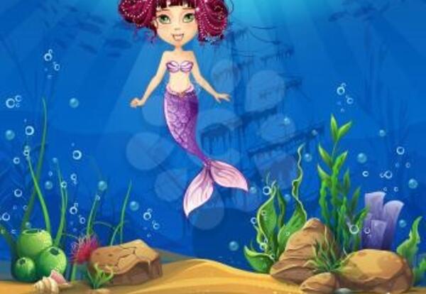 Hillcrest Elementary PTO Fundraiser