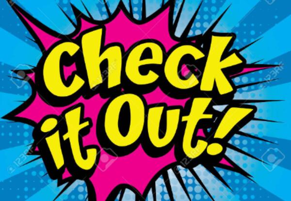 Make Up(Attendance) Day for 4K - May 1, 2026