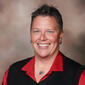 Photo of Jennifer Schwarz
