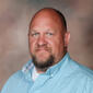 Photo of Josh Kolodziej