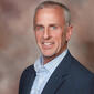 Photo of Steve Liegl