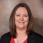 Photo of Heidi Bukowiec