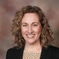 Photo of Sara Mangold
