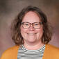 Photo of Heidi Melzer