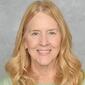 Photo of Christine Neeley