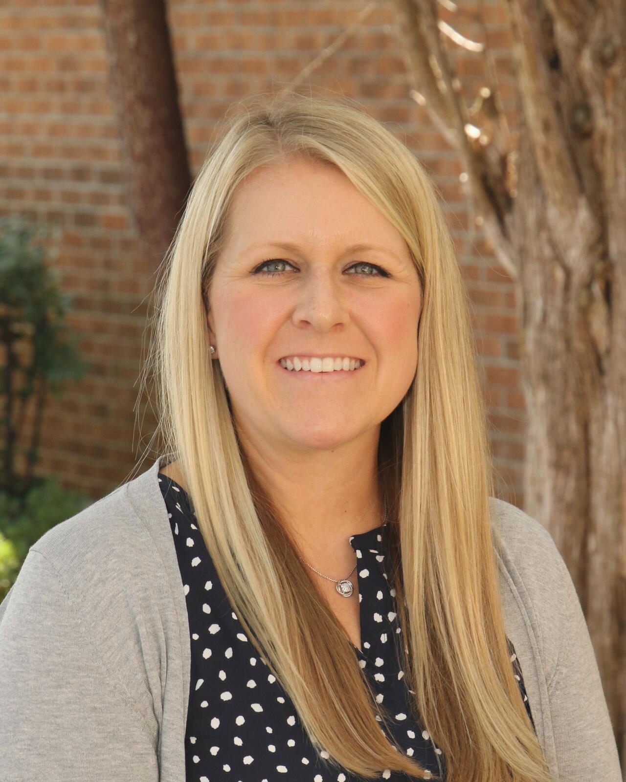 Mrs. Katie Compagno named new Principal of Willowbrook School | Wescott  School