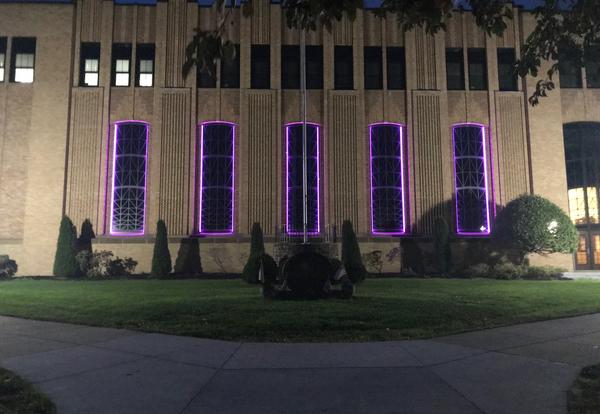 From Our Counselors Transitioning Back To School After The Covid School Closure Middle School