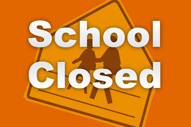 Schools Closed Due to Inclement Weather | About D90