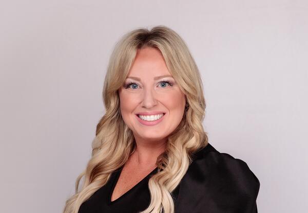 Ms. Janice Pavelonis Selected to Serve as the Next Superintendent