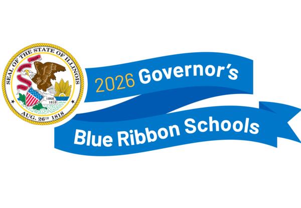 Lincoln Awarded the Governor’s Blue Ribbon for Exceptional Academic Achievement