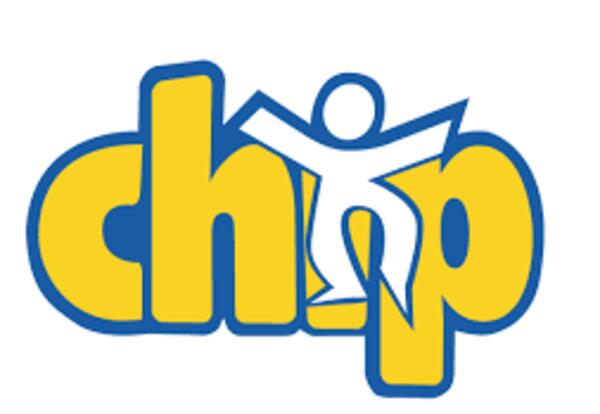 CHIP (Children's Health Insurance Program) Our District