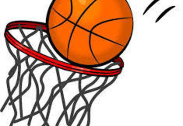 Youth Basketball League Starts in November