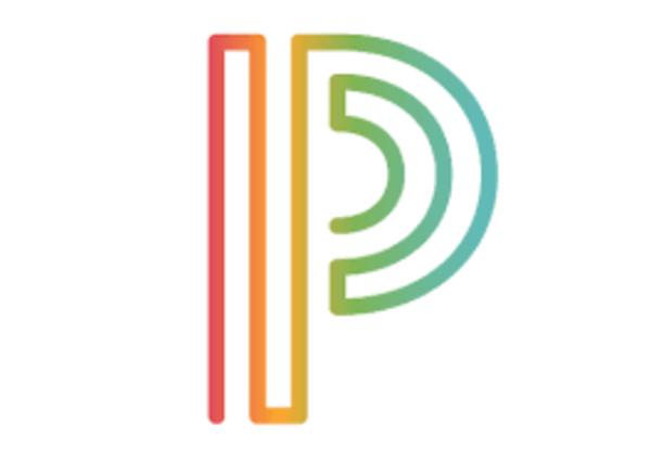 PowerSchool Solution for App Users | About Us