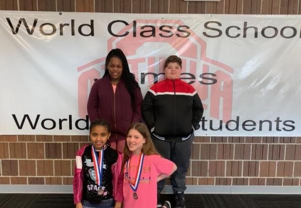 Dare essay winners 2021 image